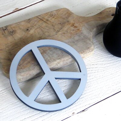 peace symbol
