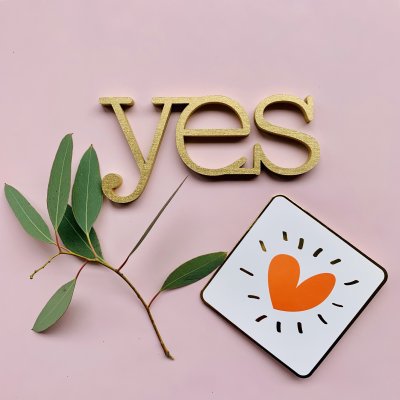 yes