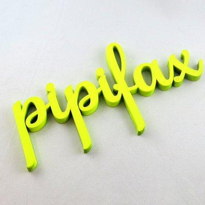 Pipifax