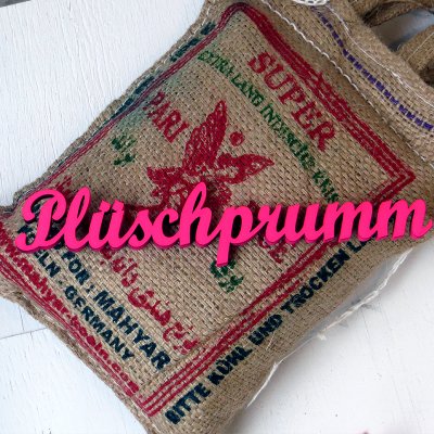 Plüschprumm
