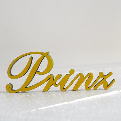 Prinz