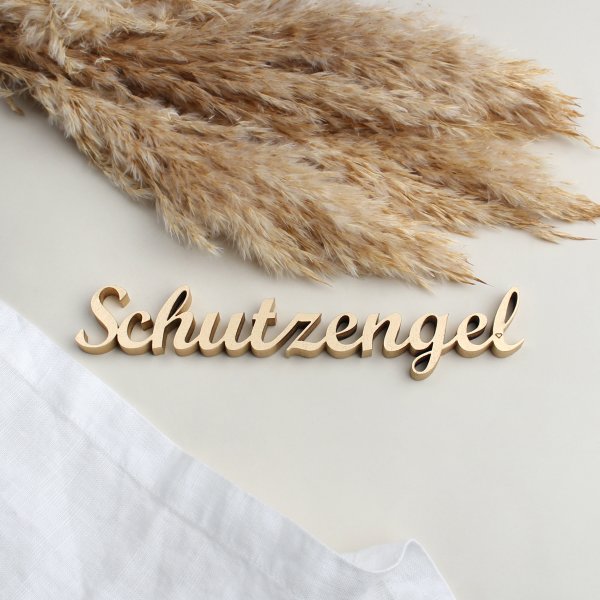 Schutzengel