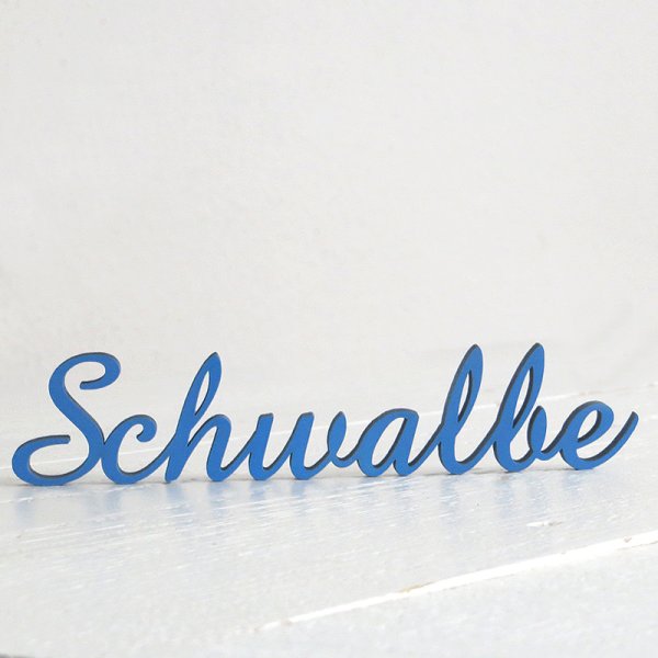 Schwalbe