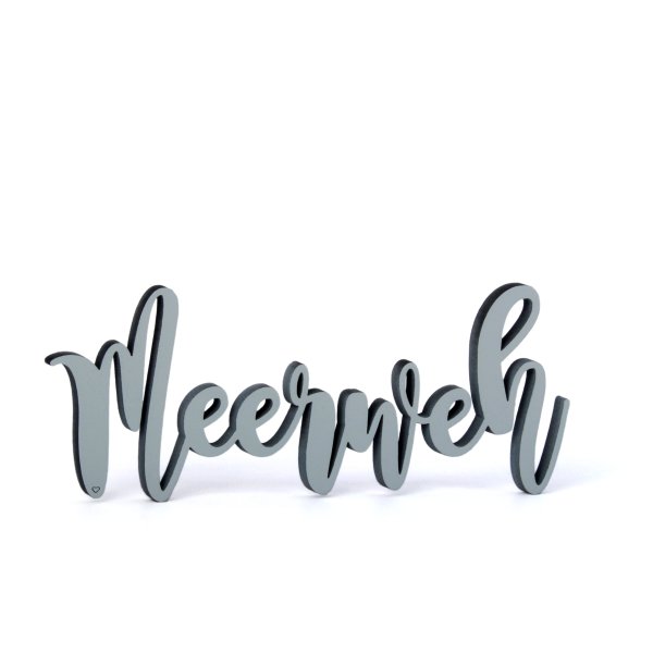 Meerweh