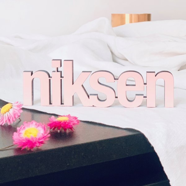 niksen