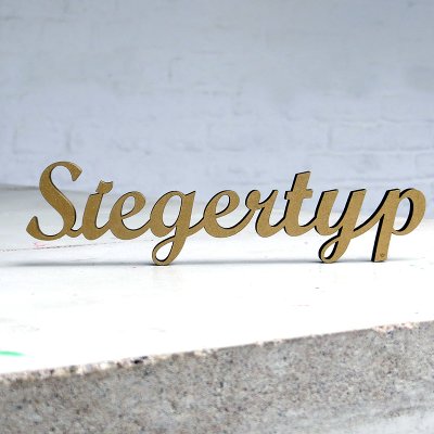 Siegertyp