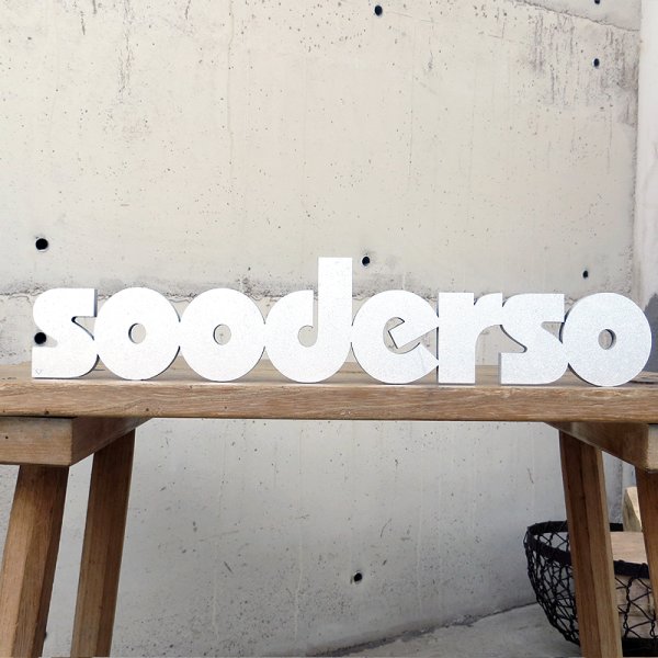 sooderso