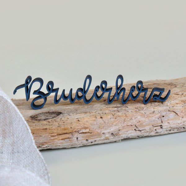 Bruderherz