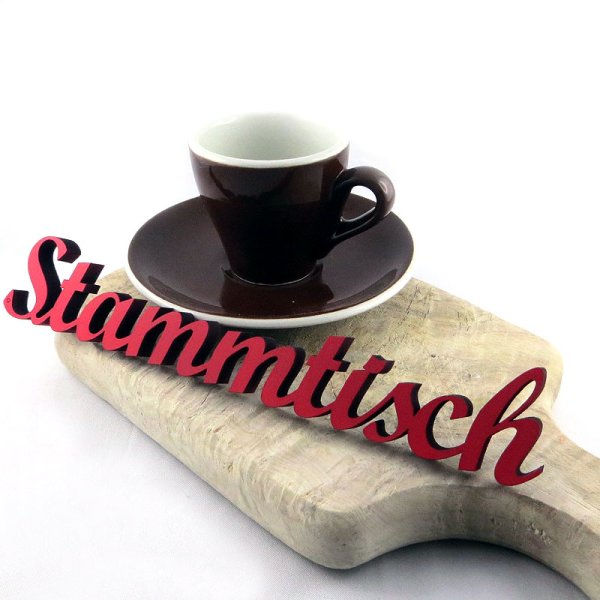 Stammtisch