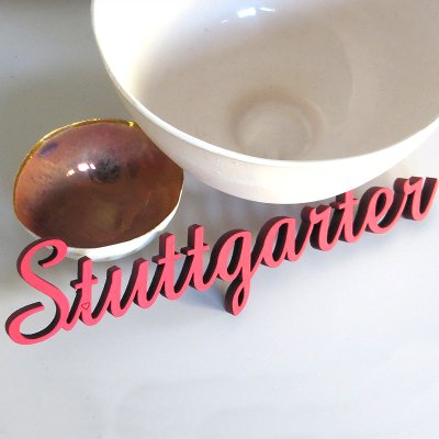 Stuttgarter