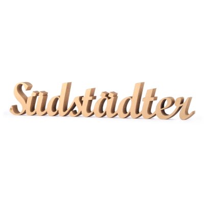 Südstädter
