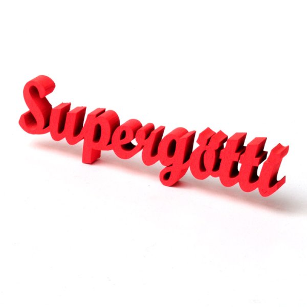 Supergötti