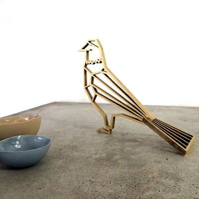 pigeon