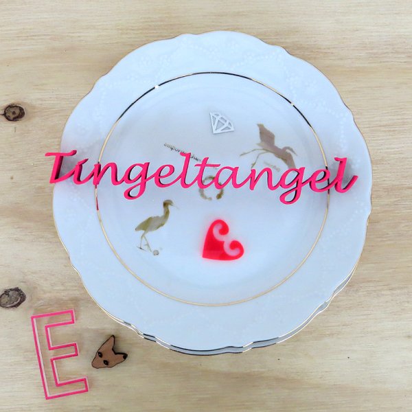 Tingeltangel