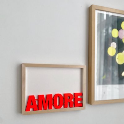 Amore
