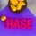 Hase