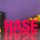 Hase
