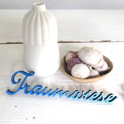 Traumwiese