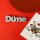 Düne