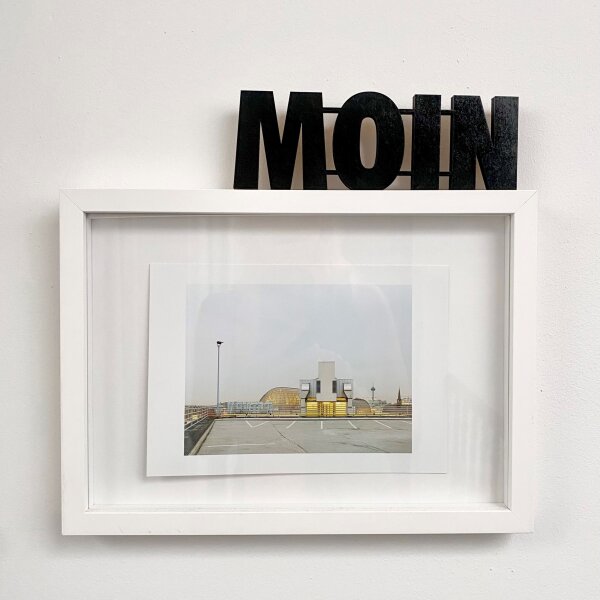 Moin