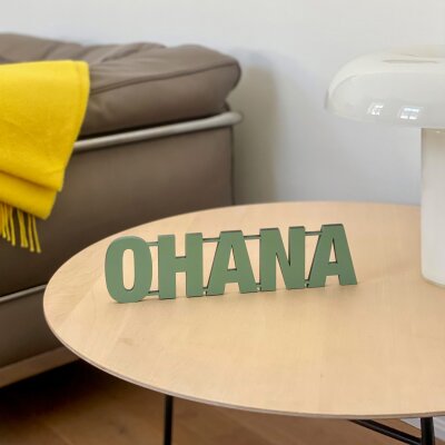 Ohana