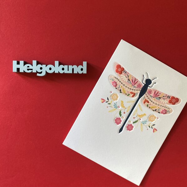Helgoland