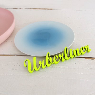 Urberliner