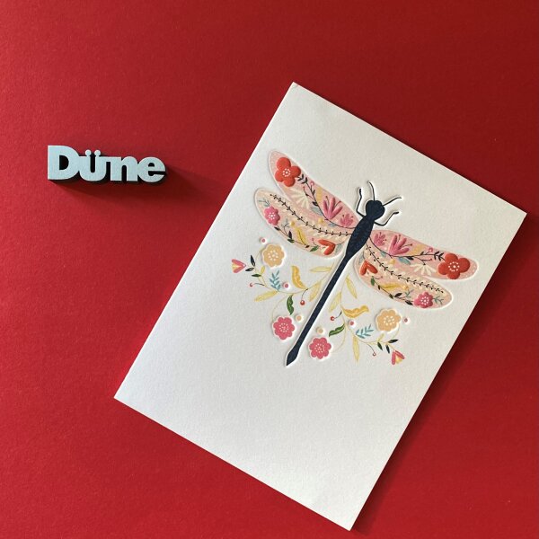 Düne