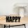 HAPPY