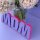 MOM / WOW