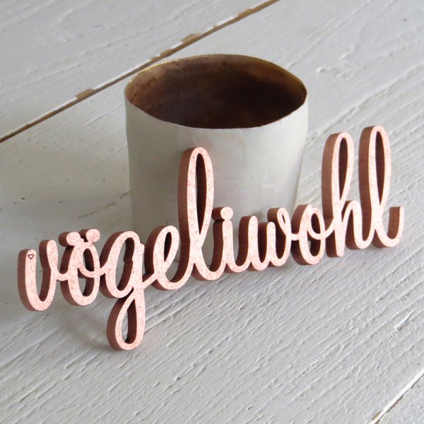 vögeliwohl