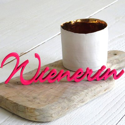 Wienerin