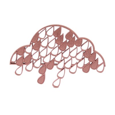 Wolke