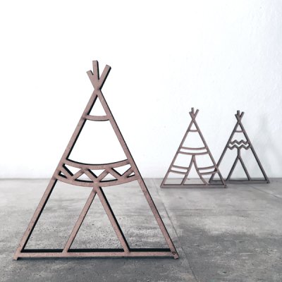 tipi 2