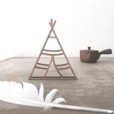 tipi 3