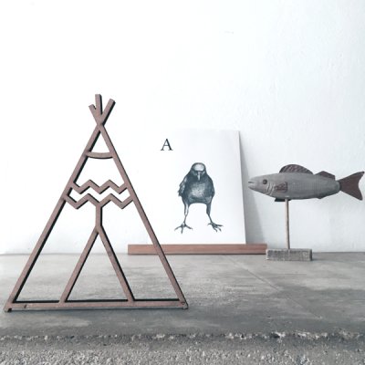 tipi 1