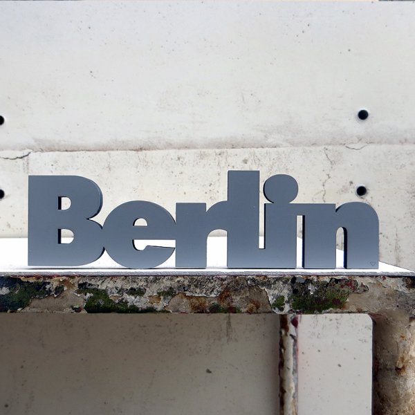 Berlin