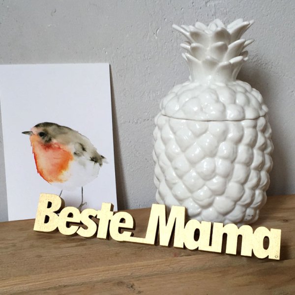 Beste Mama