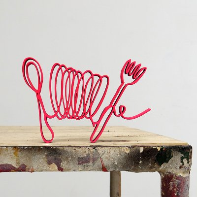 cutlery