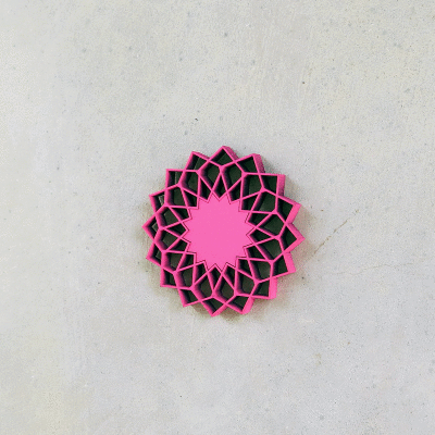 Blume