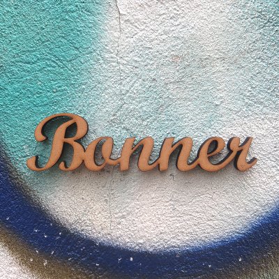 Bonner
