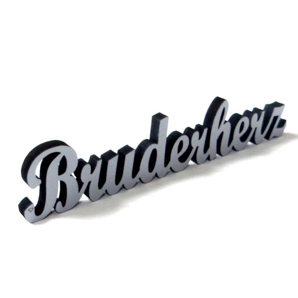 Bruderherz