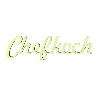 Chefkoch