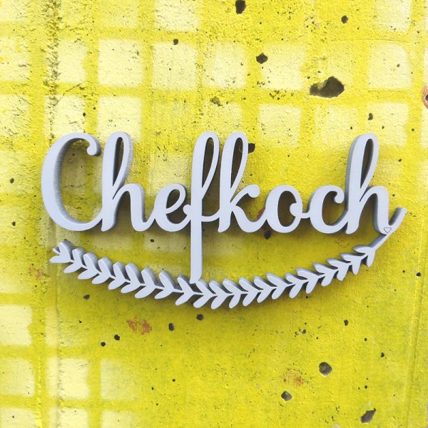 Chefkoch