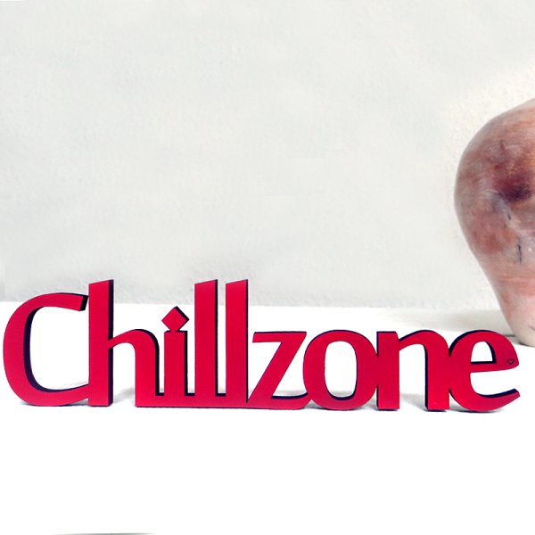 Chillzone