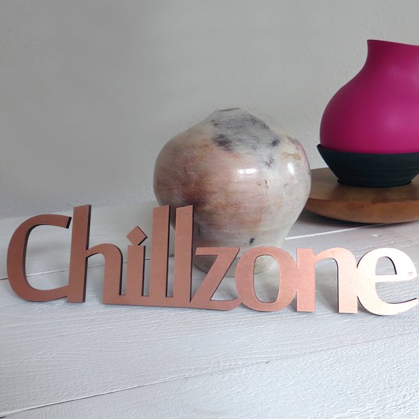 Chillzone