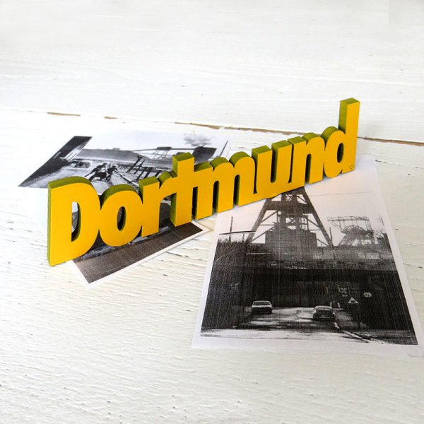 Dortmund