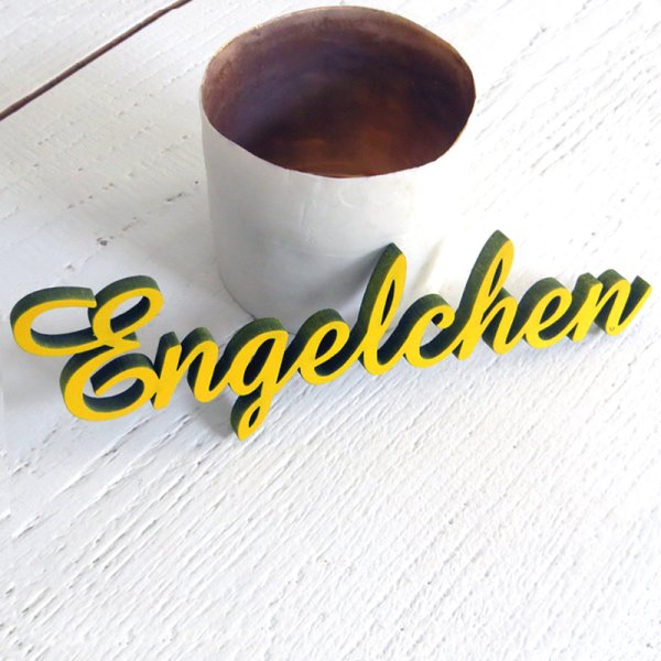 Engelchen