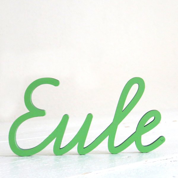 Eule