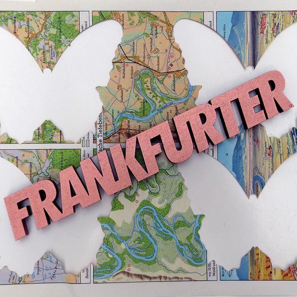 Frankfurter